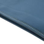 Hermes Vespa PM Light Blue — view 8