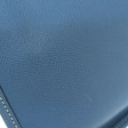 Hermes Vespa PM Light Blue — view 6