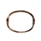 Louis Vuitton Calf Nanogram Bracelet — view 4