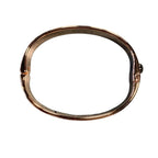 Louis Vuitton Calf Nanogram Bracelet — view 5