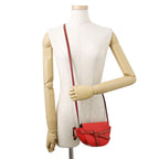 Loewe Shoulder Bag Dual Gate — view 4