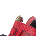 Loewe Shoulder Bag Dual Gate — view 9