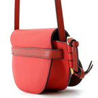 Loewe Shoulder Bag Dual Gate — view 2