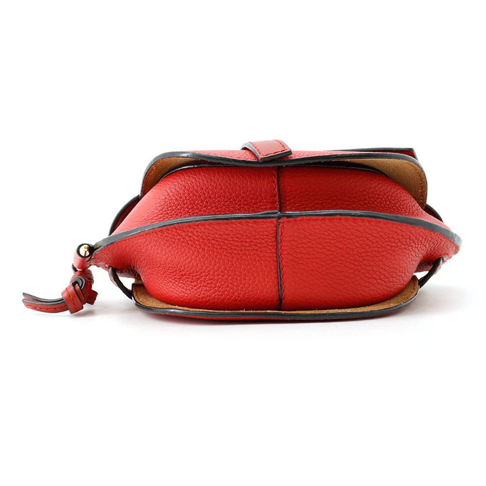 Loewe Shoulder Bag Dual Gate — view 3