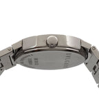 Bvlgari Boys Watch Date Black Quartz — view 5