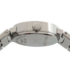Bvlgari Watch Date Black Quartz — view 5