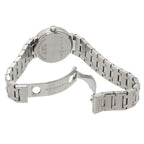 Bvlgari Watch Date Black Quartz — view 4