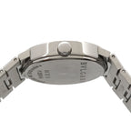 Bvlgari Boys Watch Date Black Quartz — view 5
