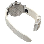Louis Vuitton Tambour Brea Cup Chronograph Date Watch Quartz — view 5