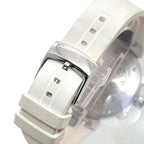 Louis Vuitton Tambour Brea Cup Chronograph Date Watch Quartz — view 7
