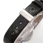 Bvlgari Watch Diamond Blue Shell Quartz — view 7