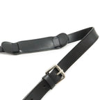 Louis Vuitton Damier Graphite Io Shoulder — view 5