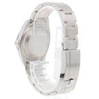 Rolex Explorer Oyster Perpetual Watch Stainless Steel Automatic Winding — view 5