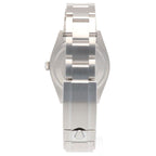 Rolex Explorer Oyster Perpetual Watch Stainless Steel Automatic Winding — view 6
