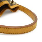 Louis Vuitton Monogram Mini Noe Handbag Bag Drawstring — view 7