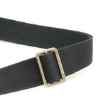 Louis Vuitton Damier Graphite Mick PM NM Shoulder — view 5
