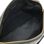 Louis Vuitton Monogram Empreinte Ponthu PM Tote 2-Way Shoulder Bag Crossbody — view 7
