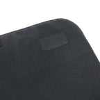 Louis Vuitton Damier Graphite District MM Shoulder — view 8