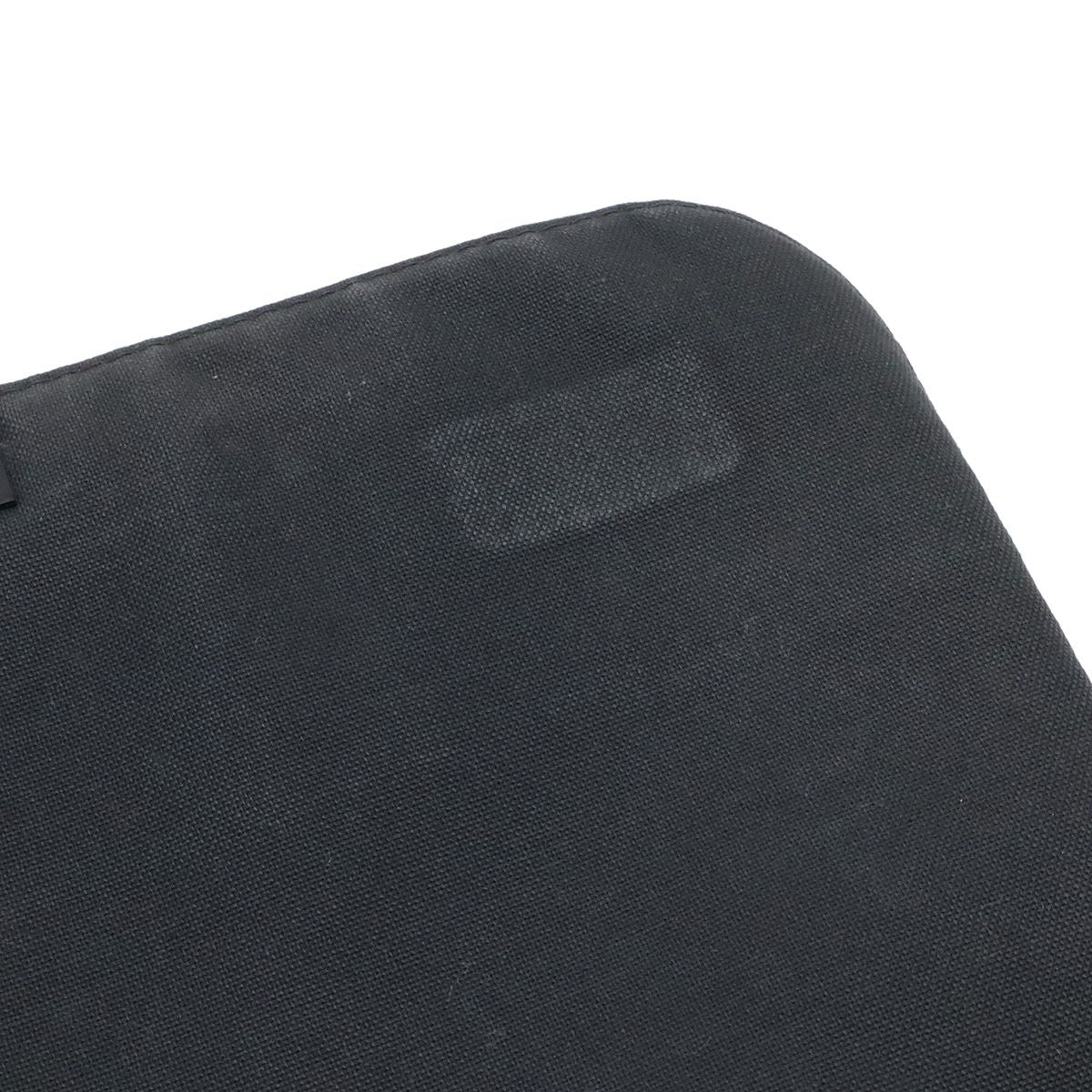 Louis Vuitton Damier Graphite District MM Shoulder — view 8