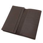 Louis Vuitton 2 Wallet — view 4