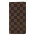 Louis Vuitton 2 Wallet
