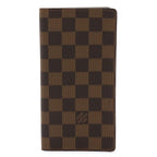 Louis Vuitton 2 Wallet