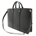 Louis Vuitton Taiga Porte Documents Rosein Business 2-Way Shoulder Bag Ardoise — view 2