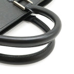 Louis Vuitton Taiga Porte Documents Rosein Business 2-Way Shoulder Bag Ardoise — view 6