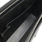 Louis Vuitton Taiga Porte Documents Rosein Business 2-Way Shoulder Bag Ardoise — view 8