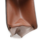 Louis Vuitton Monogram Monceau 26 Clutch 2-Way — view 4