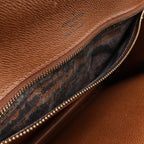Louis Vuitton Monogram Monceau 26 Clutch 2-Way — view 8