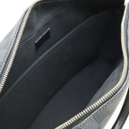 Louis Vuitton Damier Graphite Icare Business Briefcase 2-Way — view 8