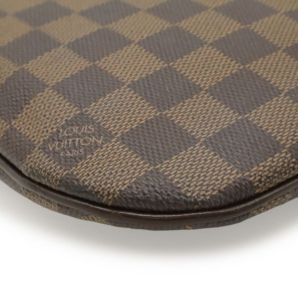 Louis Vuitton Damier Pochette Bosphore Shoulder — view 3