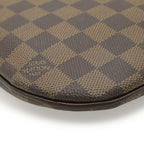 Louis Vuitton Damier Pochette Bosphore Shoulder — view 3