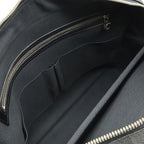 Louis Vuitton Damier Graphite Pdv Porte Documents Voyage GM Business Briefcase — view 8
