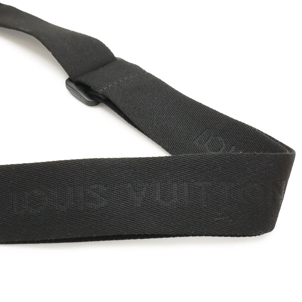 Louis Vuitton Damier Graphite Pdv Porte Documents Voyage GM Business Briefcase — view 5