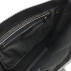 Louis Vuitton Epi Sac Plat Tote Business Square — view 5