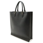 Louis Vuitton Epi Sac Plat Tote Business Square — view 2