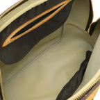 Louis Vuitton Monogram Evasion Boston Bag Purse Sports — view 6