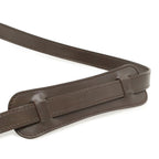 Louis Vuitton Damier Ravello GM Shoulder Bag Long Strap — view 5