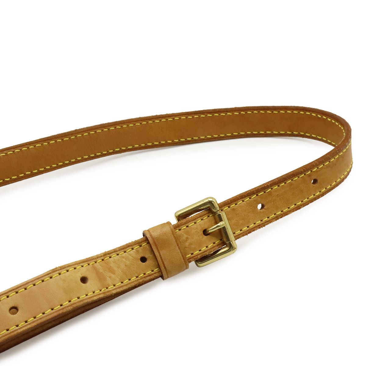 Louis Vuitton Monogram Viva Cite PM Shoulder Bag Pochette — view 5