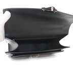 Louis Vuitton Epi Monceau 2-Way Bag Leather Noir Black — view 6