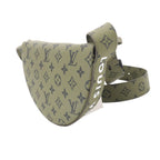 Louis Vuitton Monogram Shoulder — view 3