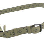 Louis Vuitton Monogram Shoulder — view 8