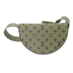 Louis Vuitton Monogram Shoulder — view 2