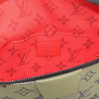 Louis Vuitton Monogram Shoulder — view 7