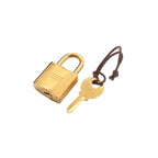 Hermes Picotin Lock 22 Kazak MM Hand Bag Taurillon Clemence Vert Chypre Blue New — view 9