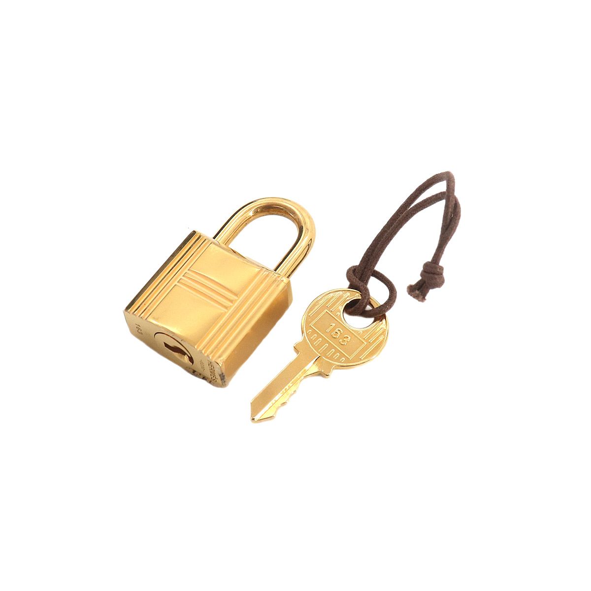 Hermes Picotin Lock 22 Kazak MM Hand Bag Taurillon Clemence Vert Chypre Blue New — view 9