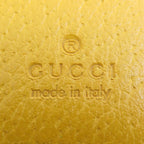 Gucci Billfold Neo Vintage Wallet — view 7