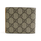 Gucci Billfold Neo Vintage Wallet — view 2